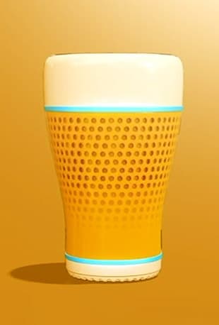 Haciendo de los jueves de amig@s, los jueves de CHELA